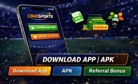Download the app, unlock code WWWTIG300, and enter ₹1 contests faster