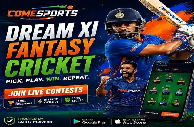 Wwwtiger777 (tiger) fantasy cricket & matchday visual 1