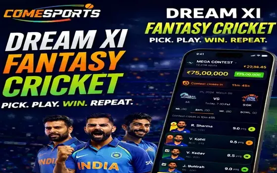 Gujarat vs Rajasthan on Wwwtiger777