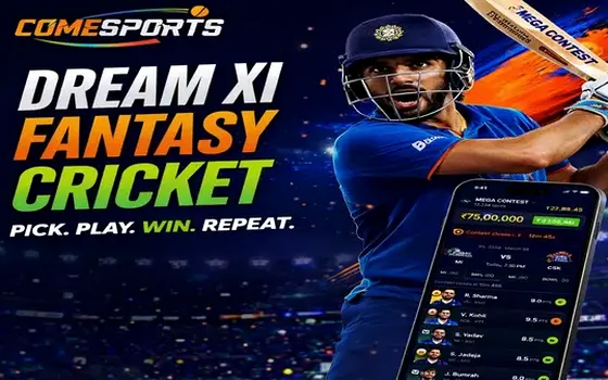 Bengaluru vs Kolkata on Wwwtiger777