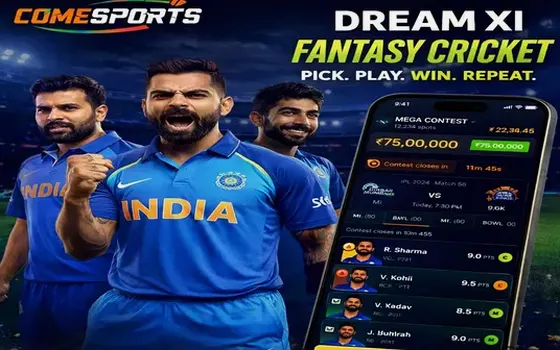 India vs Australia on Wwwtiger777