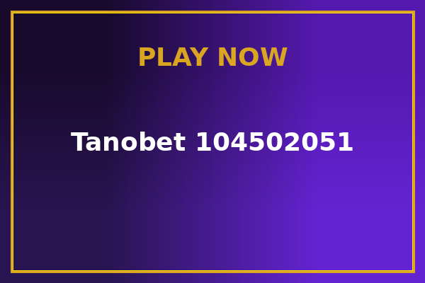 Baccarat Pro — baccarat ao vivo